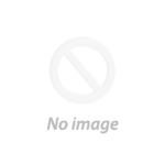 3 Layer Necklace made with Black Onyx Gemstone Beads with Pearl.